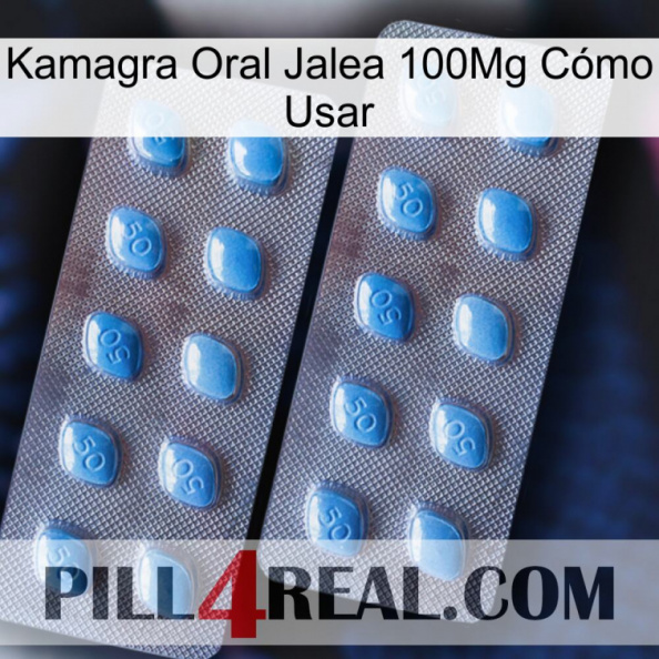 Kamagra Oral Jalea 100Mg Cómo Usar viagra4.jpg